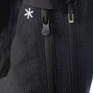 Geacă KLIM Badlands Pro A3 SM Rifle Green - Oil Green, 14, nordicamoto.ro