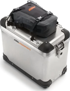 LUGGAGE BAG, 4, nordicamoto.ro