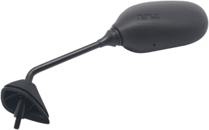 E-mark Mirror Black, 2, nordicamoto.ro