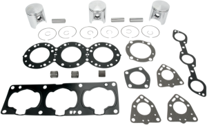 Top-end Engine Rebuild Kit, 1, nordicamoto.ro