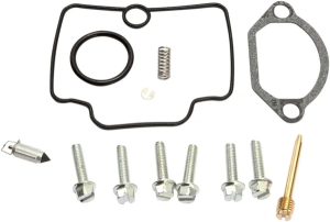 Kit reparatie carburator KTM SX 85 03-19