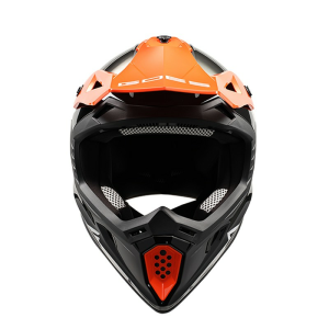 OFF-ROAD HELMET_BLACK, 5, nordicamoto.ro