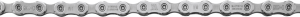 Deore M6100 12 Speed Chain Silver