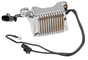 Solid-state Regulator Chrome, 1, nordicamoto.ro