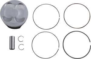 SET DE PISTON