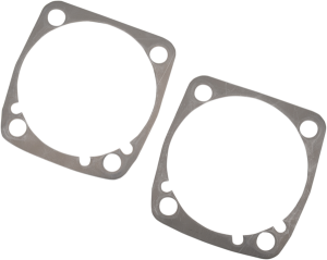 Cylinder Base Gasket, 1, nordicamoto.ro