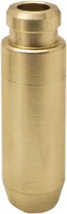 Manganese Valve Guide Standard, 1, nordicamoto.ro