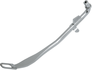 Kickstand Silver
