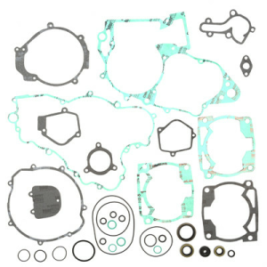 Kit complet garnituri KTM 250 SX/EXC 90-99 Prox