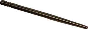 AC JET W7, 1, nordicamoto.ro