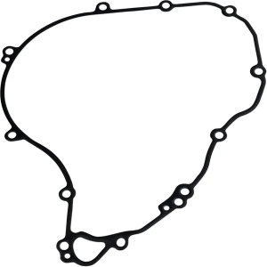 MOOSE RACING Clutch Cover Gasket 