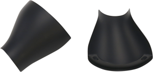 Heat Shield 