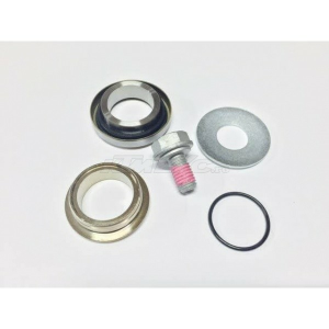 Kit reparatie pinion fata KTM 4T 06-19