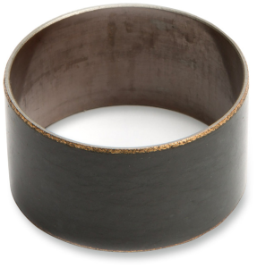 Free Piston Bottom Bushing Guide