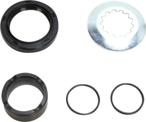 Set de garnituri pentru arbore intermediar