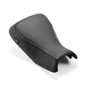 ȘA ATV ÎNCĂLZITĂ CFMOTO CFORCE 800 / 850 / 1000 – NEGRU, 8, nordicamoto.ro