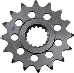 Front Sprocket Natural