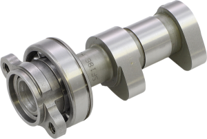 Cam Kx450f 2186-1e