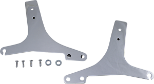 Sideplates 82-00 Fxr Chrome, 2, nordicamoto.ro