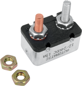 Circuit Breaker, 1, nordicamoto.ro