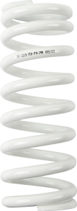 3681547871-0