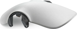 FENDER, nordicamoto.ro