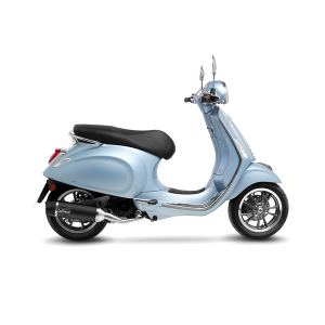 Nero Full-system Exhaust Black, 3, nordicamoto.ro