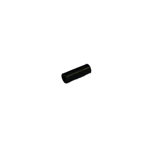 Locking cap