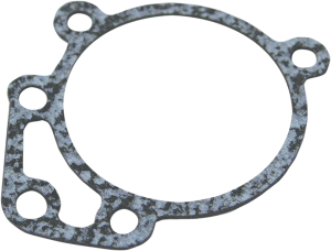 Replacement Cv Adapter Backplate Gasket, 1, nordicamoto.ro