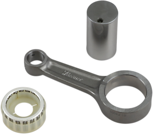 Connecting Rod Kit