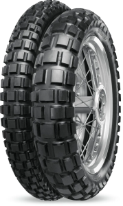 Tkc 80 Twinduro Tire, nordicamoto.ro
