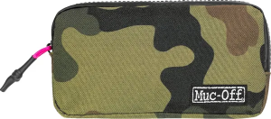 Essential Case Camouflage