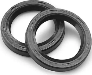 Simeringuri ulei furca KTM/Husqvarna 04-23  48mm PROX