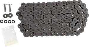 530 X1r Heavy Duty X-ring Sealed Drive Chain Steel
