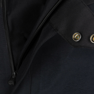 Pantaloni Klim Kodiak 50 Black, 7, nordicamoto.ro