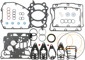 Extreme Sealing Technology Motor Gasket Kit, 1, nordicamoto.ro