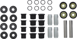 Suspension Kit, 1, nordicamoto.ro
