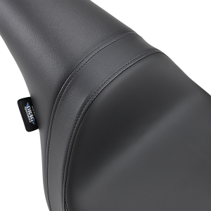 Scaun Predator negru, 4, nordicamoto.ro