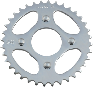 Steel Rear Sprocket