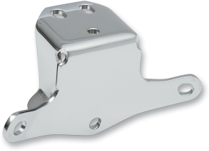 Top Motor Mount Chrome, 2, nordicamoto.ro