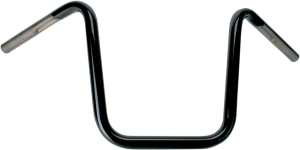 1(r) Handlebar Chrome, 2, nordicamoto.ro
