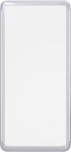 Husa Telefon SP CONNECT Samsung S20+/S20 SE Clear