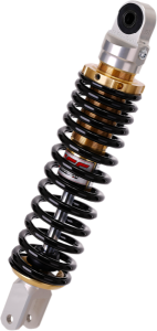 Lift & Lower Kits, Suspensions