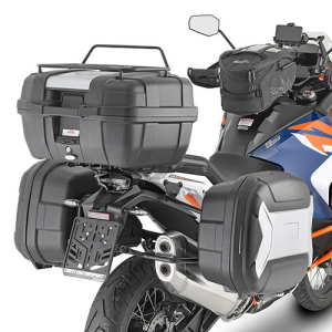 Cadru Side Case Kappa KTM 1290 SUPER ADVENTURE R '21