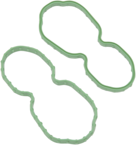 Fuel Pump Door Seal Green, 1, nordicamoto.ro