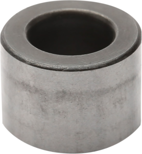 Bushing, 2, nordicamoto.ro
