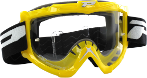 3301 Goggles Black, 1, nordicamoto.ro