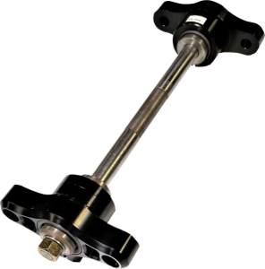 Pivot Shaft, 1, nordicamoto.ro