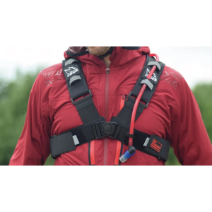 Rucsac hidratare USWE Outlander XC 4L, 3, nordicamoto.ro