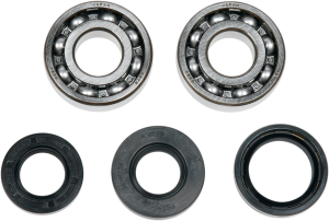 Crank Bearing/seal Kit, 1, nordicamoto.ro